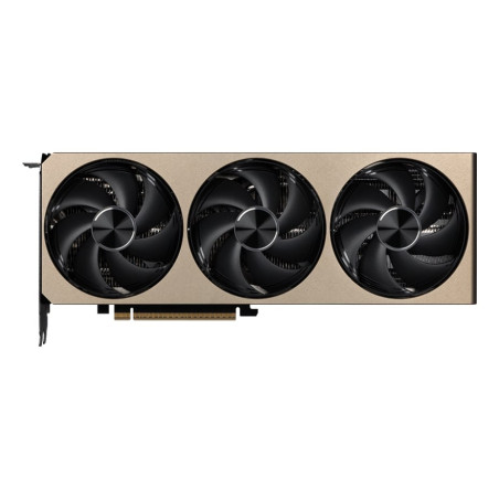 Scheda video nvidia msi geforce rtx 5070 ti 16gb inspire 3x oc 16gb