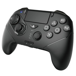Controller hori spf-040e ps5 nero