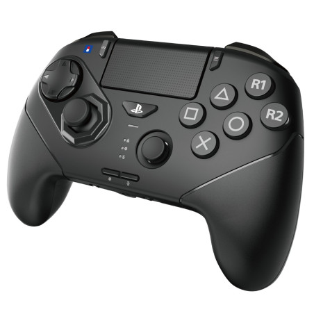 Controller hori spf-040e ps5 nero
