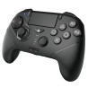 Controller hori spf-040e ps5 nero