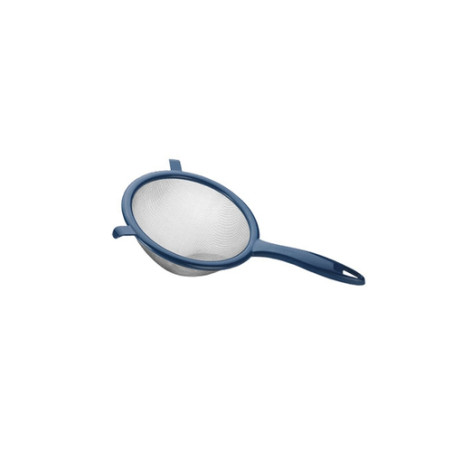 Colino tescoma presto cm.14 [tescoma]