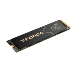 Ssd 4tb team group t-force gc pro m.2 r:12500mbps w:11000mbps