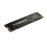 Ssd 4tb team group t-force gc pro m.2 r:12500mbps w:11000mbps