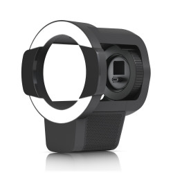 Accessorio per telecamera ip ubiquiti unifi ai pro enhancer potenziatore