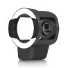 Accessorio per telecamera ip ubiquiti unifi ai pro enhancer potenziatore