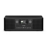 Radio fm internet all-in-one pure compatto hi fi c d6i wireless