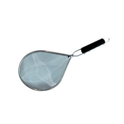 Colino ilsa inox 18/10 22x18 [ilsa]