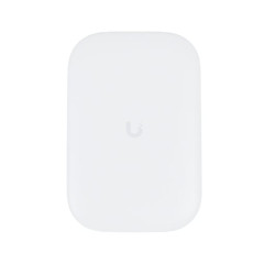 Antenna a pannello ubiquiti panel antenna ultra 15dbi 5ghz bianco