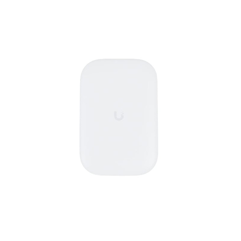 Antenna a pannello ubiquiti panel antenna ultra 15dbi 5ghz bianco