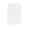 Antenna a pannello ubiquiti panel antenna ultra 15dbi 5ghz bianco