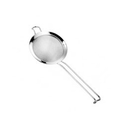 Colino tescoma chef inox 18/10 cm. 6 [tescoma]