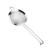 Colino tescoma chef inox 18/10 cm. 6 [tescoma]