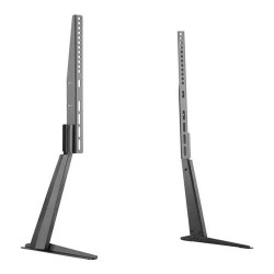 Supporto monitor ciatti stand70 per monitor 32-70" max 50kg