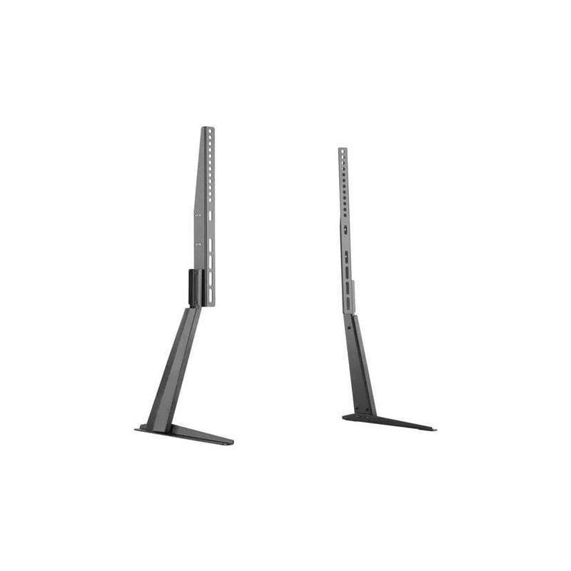 Supporto monitor ciatti stand70 per monitor 32-70" max 50kg