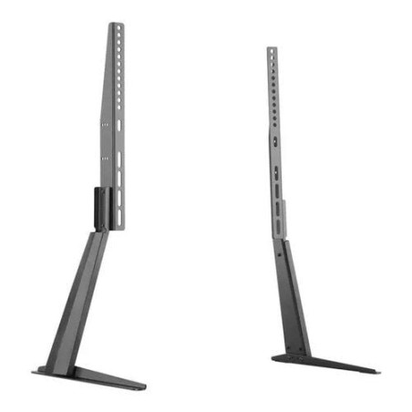 Supporto monitor ciatti stand70 per monitor 32-70" max 50kg