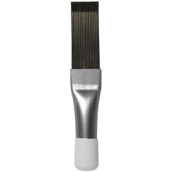 Accessorio per asciugatrice electrolux m4ym3002 pettine lamellare