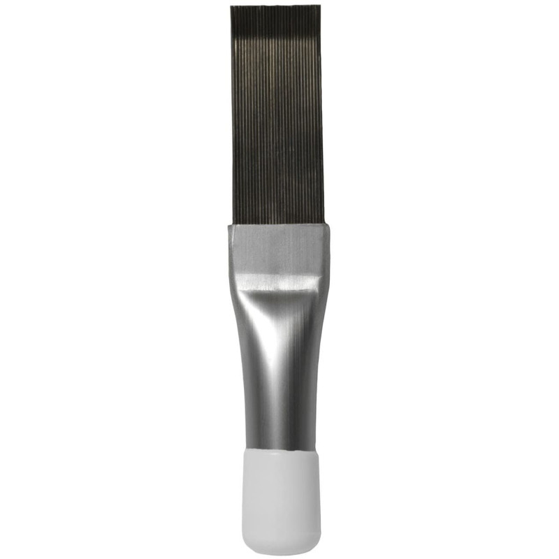 Accessorio per asciugatrice electrolux m4ym3002 pettine lamellare