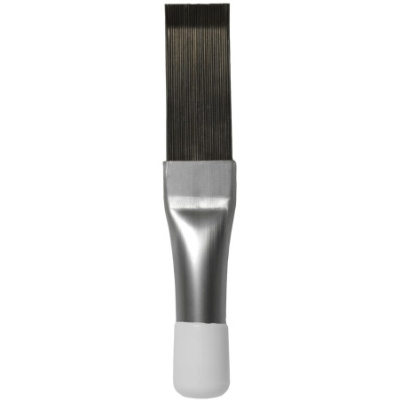 Accessorio per asciugatrice electrolux m4ym3002 pettine lamellare