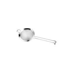 Colino tescoma chef inox 18/10 cm.12 [tescoma]