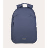 Zaino tucano laser bklas15 b per notebook 16" blu