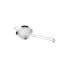 Colino tescoma chef inox 18/10 cm.14 [tescoma]