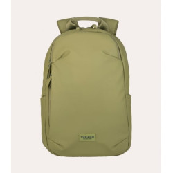 Zaino tucano laser bklas15 vm per notebook 16" verde