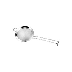 Colino tescoma chef inox 18/10 cm.16 [tescoma]