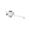 Colino tescoma chef inox 18/10 cm.16 [tescoma]