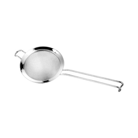 Colino tescoma chef inox 18/10 cm.20 [tescoma]