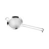 Colino tescoma chef inox 18/10 cm.20 [tescoma]