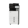 Stampante lexmark xc9525 multifunzione a colori a3 25ppm nero/bianco