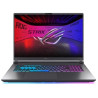 Notebook 18" asus rog strix intel core ultra 9 275hx/32gb/1tb