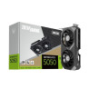 Scheda video nvidia zotac geforce rtx 5050 twin edge 8gb gddr6 128bit