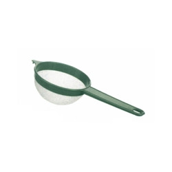 Colino cosmoplast in plastica cm 12