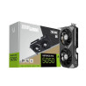 Scheda video nvidia zotac geforce rtx 5050 twin edge oc 8gb gddr6