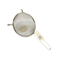 Colino machx inox cm.10 [machx]