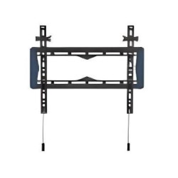 Supporto monitor b-tech da parete per monitor 65" max 50kg
