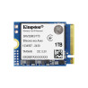 ssd 1tb kingston nv3 m.2 pcie blu [snv3sm3/1t0]