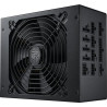 Alimentatore 1050w cooler master 80+ gold [mpe-a501-afcag-3eeu]
