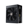 Alimentatore 1250w coolermaster 80+ gold [mpe-c501-afcag-3eeu]