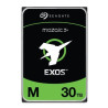 Hard disk 3.5" 30tb seagate exos m sata iii [st30000nm004k]