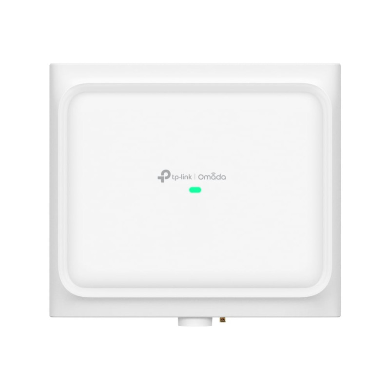 Access point tp-link omada eap650 d30-outdoor wireless dual