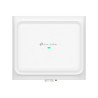 Access point tp-link omada eap650 d30-outdoor wireless dual