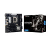 Scheda madre biostar b760mxc pro 1700 atx 4x ddr4 [b760mxc pro]