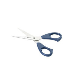 Forbici tescoma presto cm.16 [tescoma]