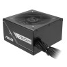 Alimentatore 750w asus prime-750b-black bronze nero [90ye00y0-b0na00]