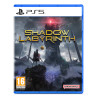 Videogioco bandai namco shadow labyrinth per ps5