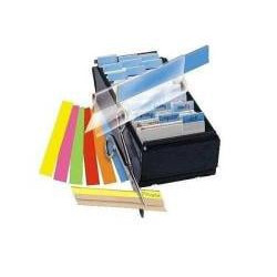 Cavalierini 3l 5 pz. bianco 10x150mm s251503 [s251503]