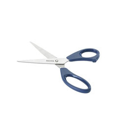 Forbici tescoma presto cm.22 [tescoma]