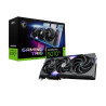 Scheda video nvidia msi gaming geforce rtx 5070 ti 16gb gddr7 256bit